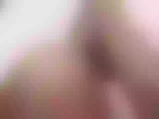 Live sex webcam photo for ScarletMonro #257287120