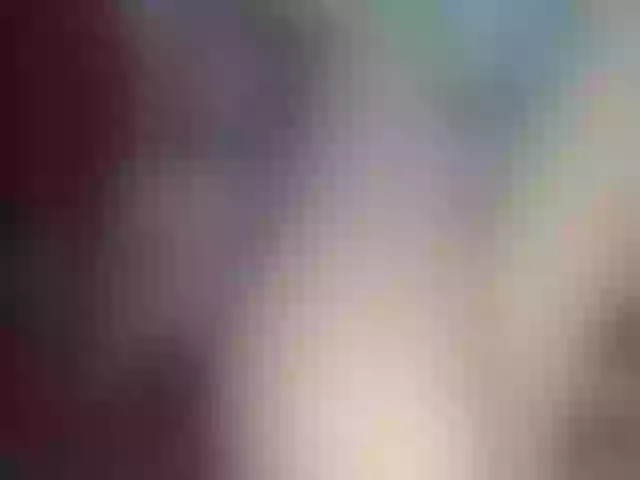 Live sex webcam photo for Annasshim_ #253889325