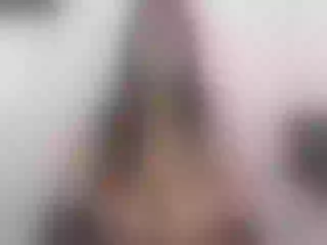 Live sex webcam photo for AnnyBigAssxxx #254051835