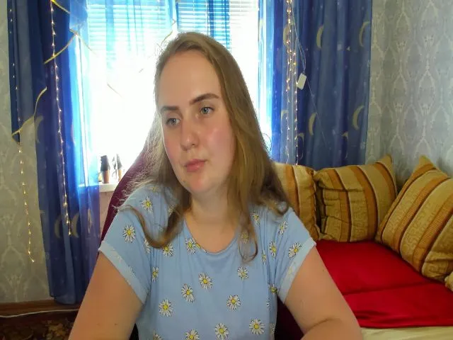 Live sex webcam photo for MaryKent #253379252