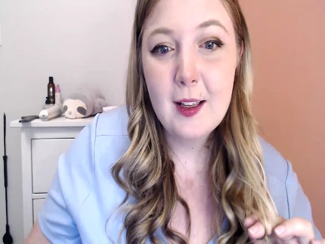 Live sex webcam photo for Gracie #258861626