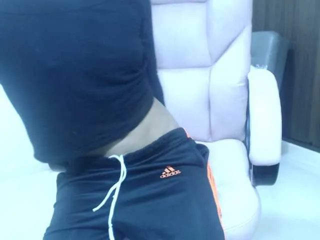 Live sex webcam photo for Little-Star #241708281