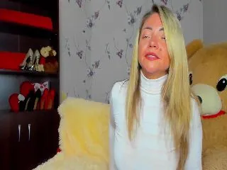 Live sex webcam photo for Alisa_Sims #252016352