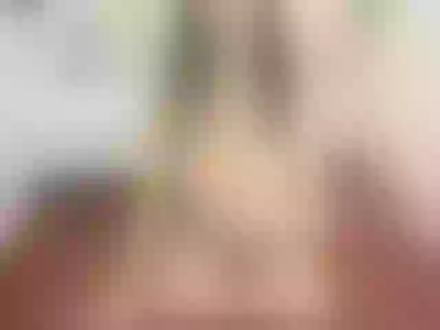 Live sex webcam photo for Lupe_blue #254737883