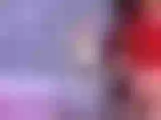 Live sex webcam photo for Meegan #240619338