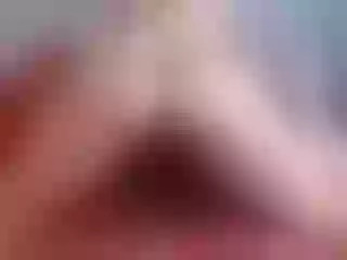 Live sex webcam photo for vasilina1234 #240622629