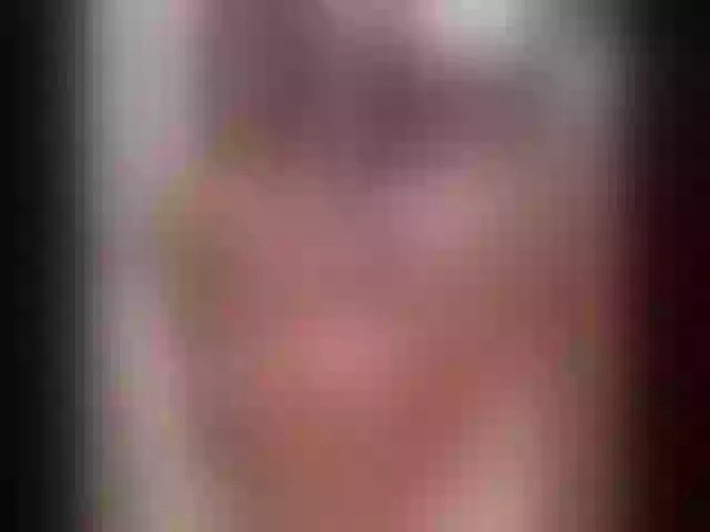 Live sex webcam photo for Adrianna__ #263668204