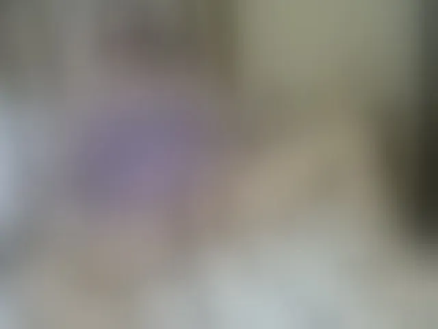 Live sex webcam photo for MulherBRRJ #249162207