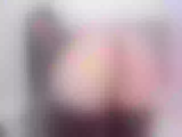 Live sex webcam photo for MaraMartinez #257383284