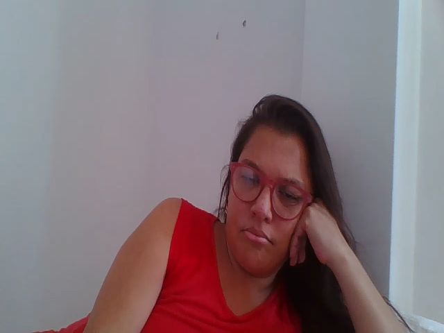 Live sex webcam photo for SweetLola01 #257020567