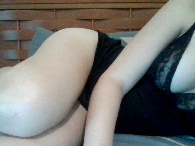 Live sex webcam photo for lera987987 #258607888