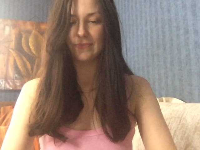 Live sex webcam photo for -AriellA- #241131399