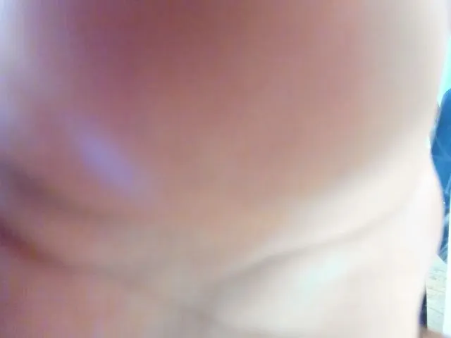 Live sex webcam photo for milafix #258691992