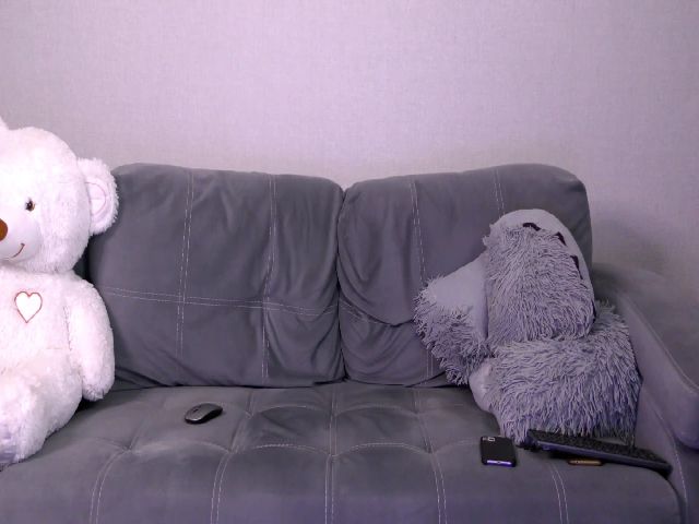 Live sex webcam photo for EvelinaFox #253499344