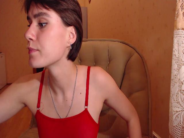 Live sex webcam photo for KendalStorn #260225280