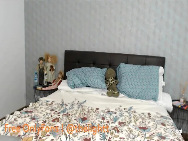 Live sex webcam photo for oo0o0pssso0ph #263304185