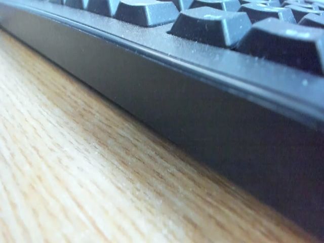 Live sex webcam photo for LizzieBrie #254741572