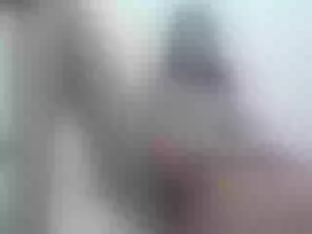 Live sex webcam photo for Shenoa_rose #259068512