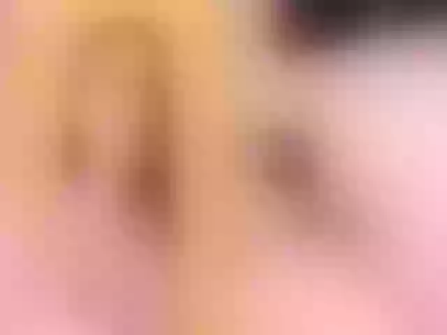 Live sex webcam photo for Sofia_medina_ #260870914