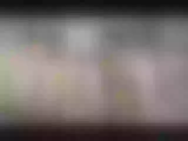 Live sex webcam photo for HotFuckers1 #249292098