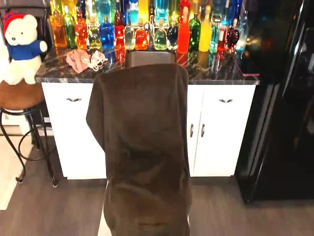 Live sex webcam photo for Veronicablu #260397671