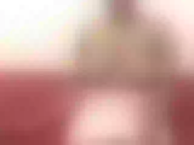 Live sex webcam photo for ChoclateSkinn #252604216