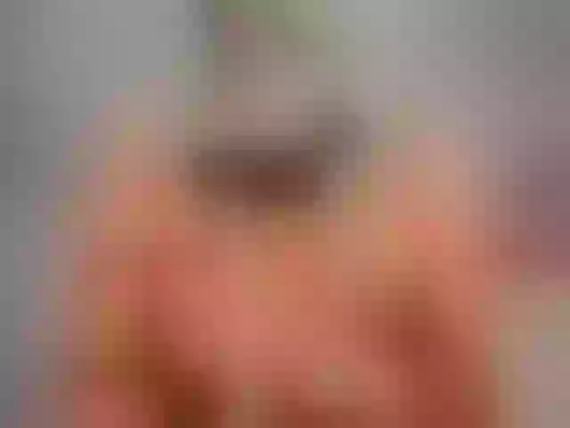 Live sex webcam photo for ETHANJARA #265016160