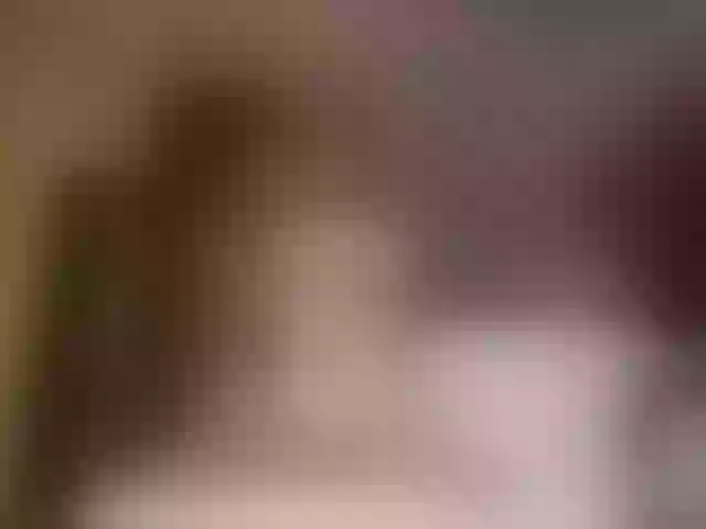 Live sex webcam photo for AmazingMARRY #253046195