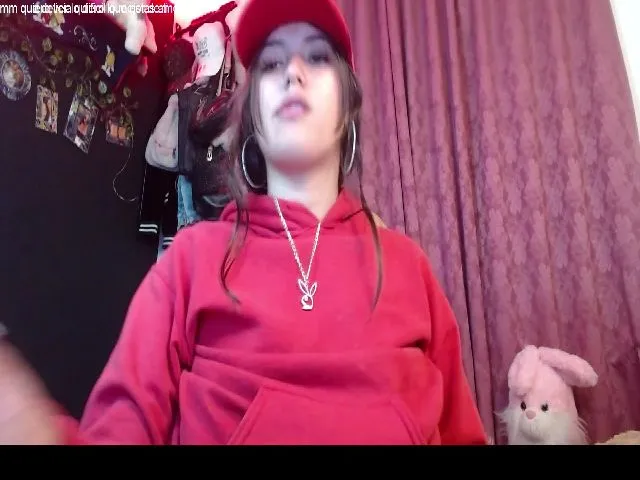 Live sex webcam photo for Annie777 #260319140