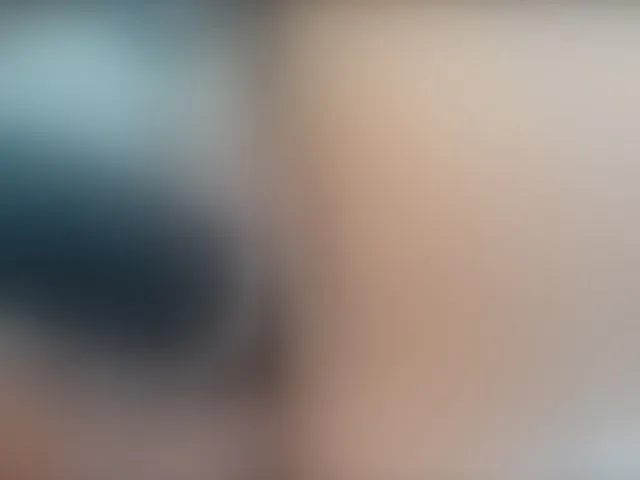 Live sex webcam photo for madyqueen #254561367