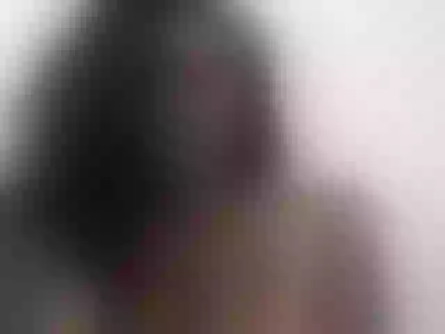 Live sex webcam photo for HotErikka #262481118