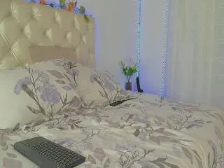 Live sex webcam photo for RubiJasper #251823797