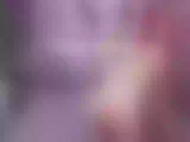 Live sex webcam photo for KerryBlair #262563631