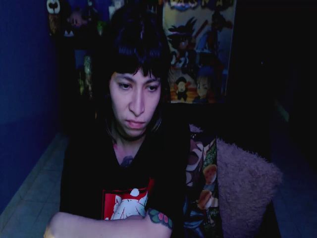 Live sex webcam photo for umaru_michae #255283153