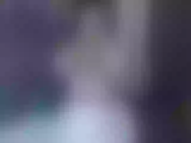 Live sex webcam photo for JoanQueen #255884490