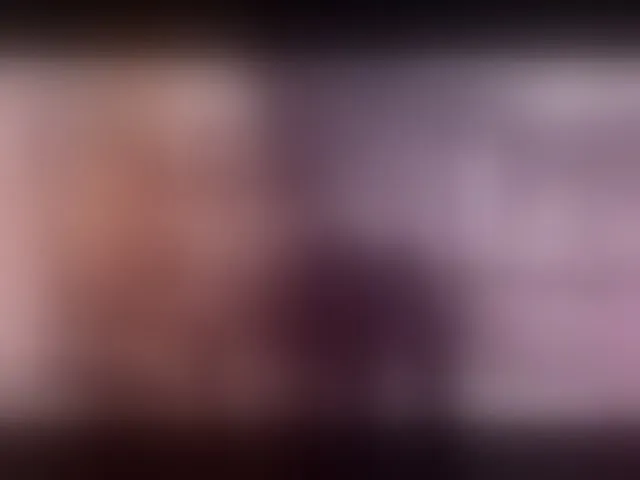 Live sex webcam photo for RoyalAlexisX #260376590