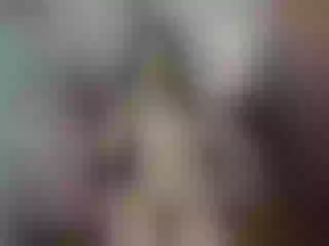 Live sex webcam photo for Alexajr #254376323