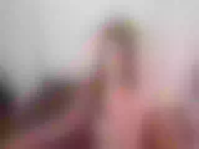Live sex webcam photo for Curly__Margo #261314052