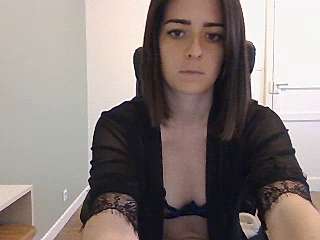 Live sex webcam photo for Milla--x #242432873