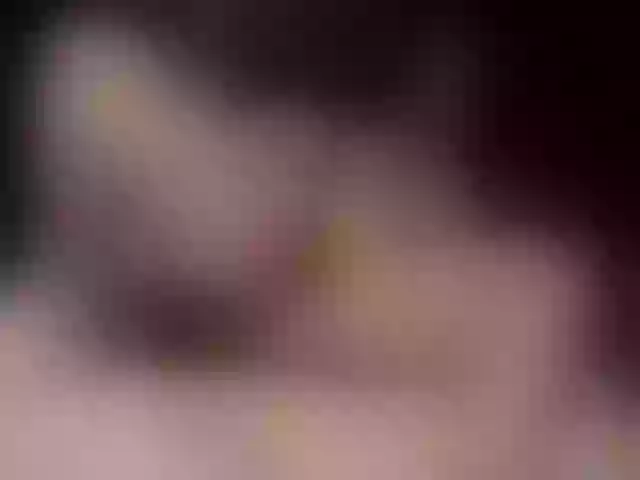 Live sex webcam photo for SkarlettJade #258570705