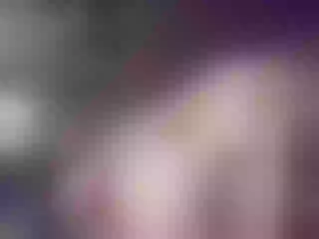 Live sex webcam photo for Night-Breeze #241109395