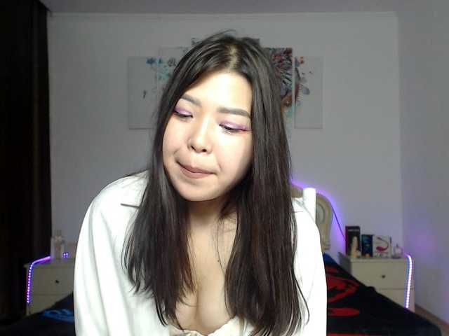Live sex webcam photo for Divaleena #249416948