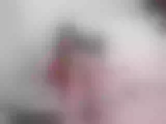 Live sex webcam photo for KammyJoe #255735316