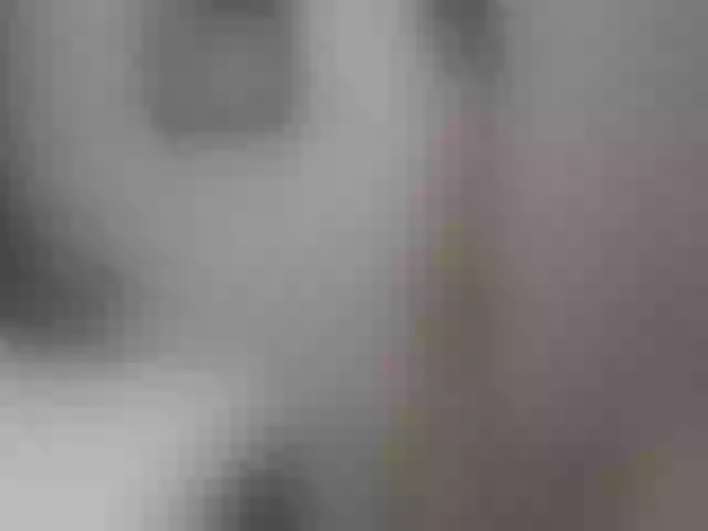 Live sex webcam photo for AnnaGood #254294054