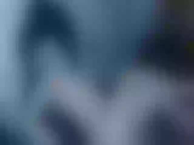 Live sex webcam photo for Exorty #258041277