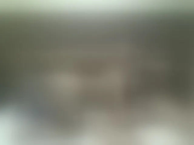 Live sex webcam photo for LollipoppersX #240948637