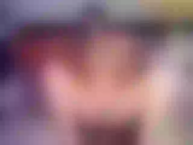 Live sex webcam photo for Eper19 #257861454