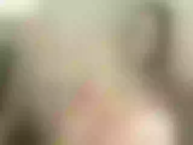 Live sex webcam photo for Nirv_Ana #262486922