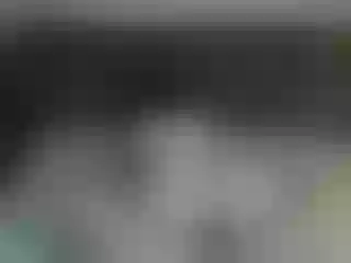 Live sex webcam photo for maksilena #240497635