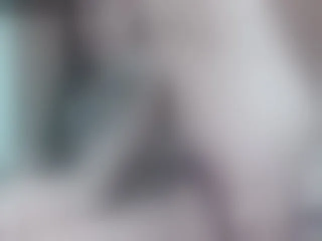 Live sex webcam photo for MarilynRayne #252707879